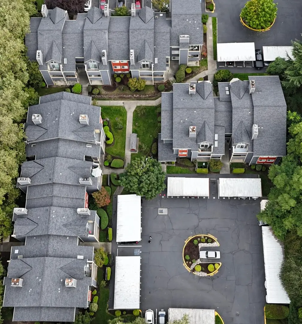 Ready to Start Your Project? - K Single Corp Roofing Seattle