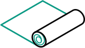 Torch Down icon