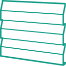Bevel Siding icon