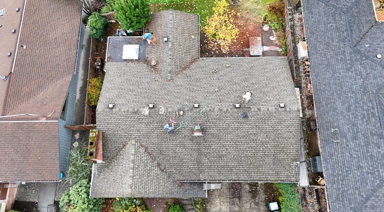 8 Signs You Need a New Roof