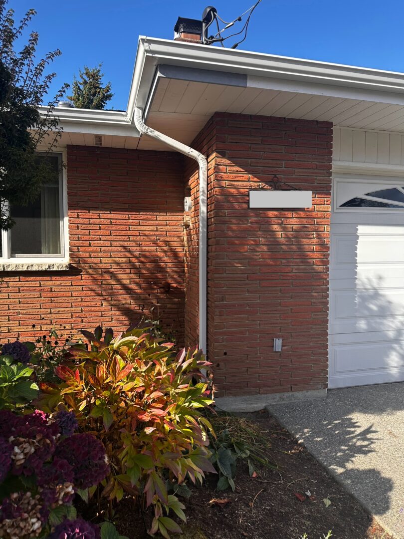 Gutter Install and Repair Photo Gallery