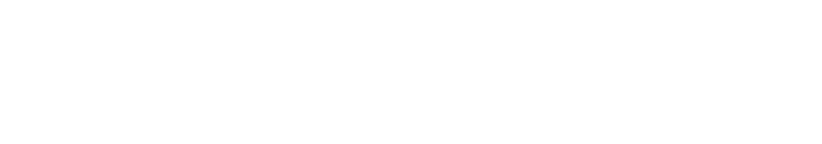CertainTeed Certified