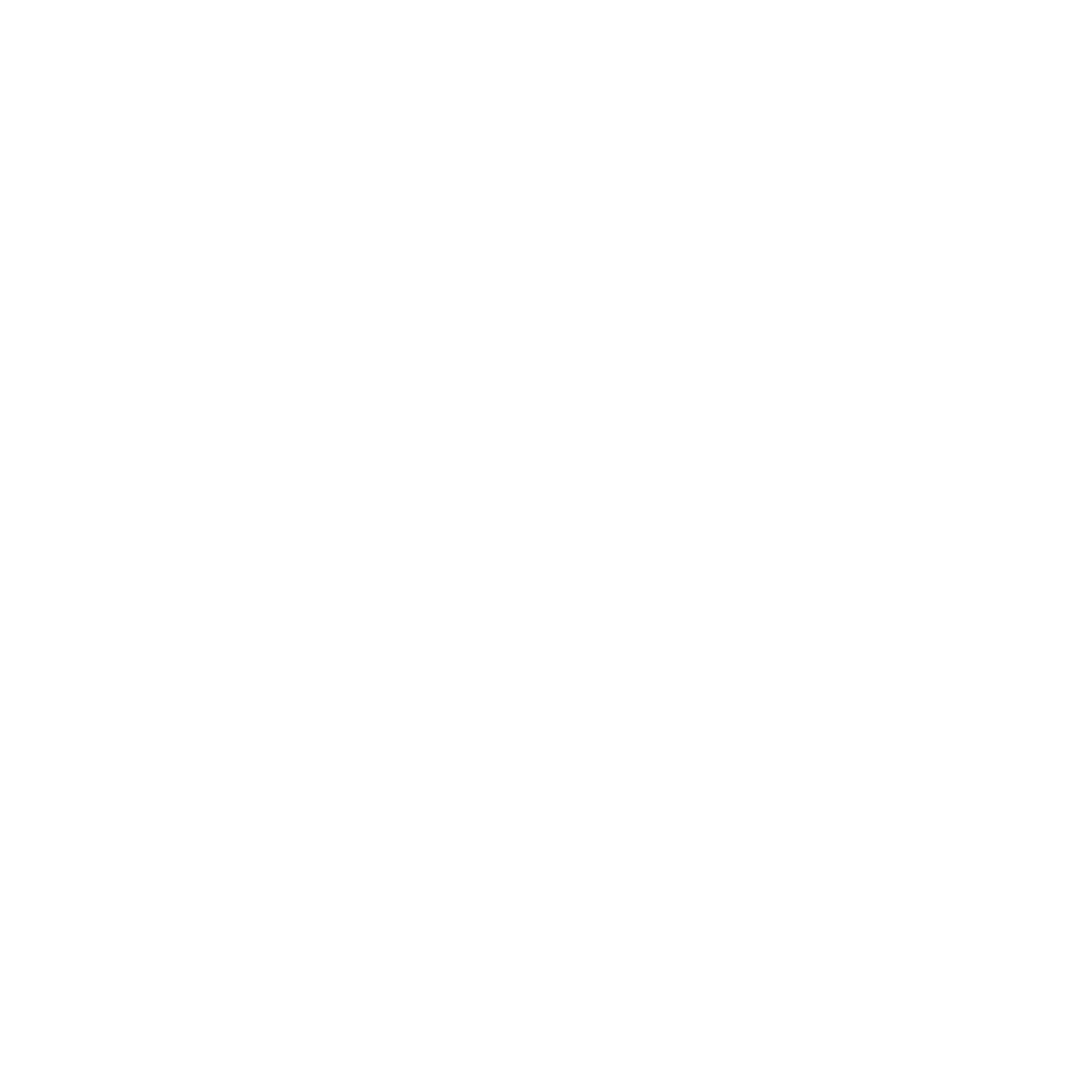GAF Certified Installer