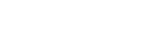 GreenSky Financing Partner