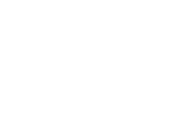 greensky logo