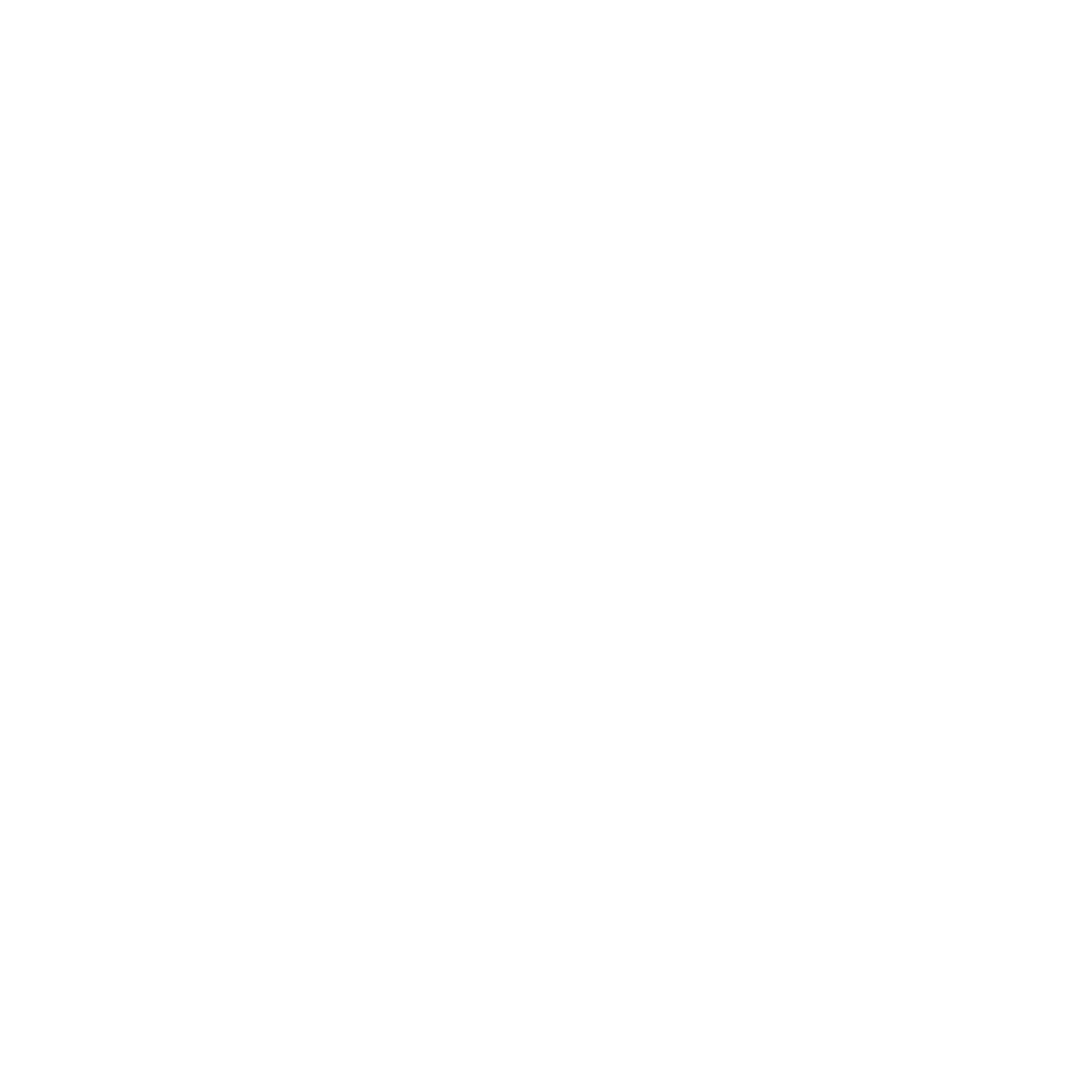The image shows the word GAF in bold, black capital letters on a white background.