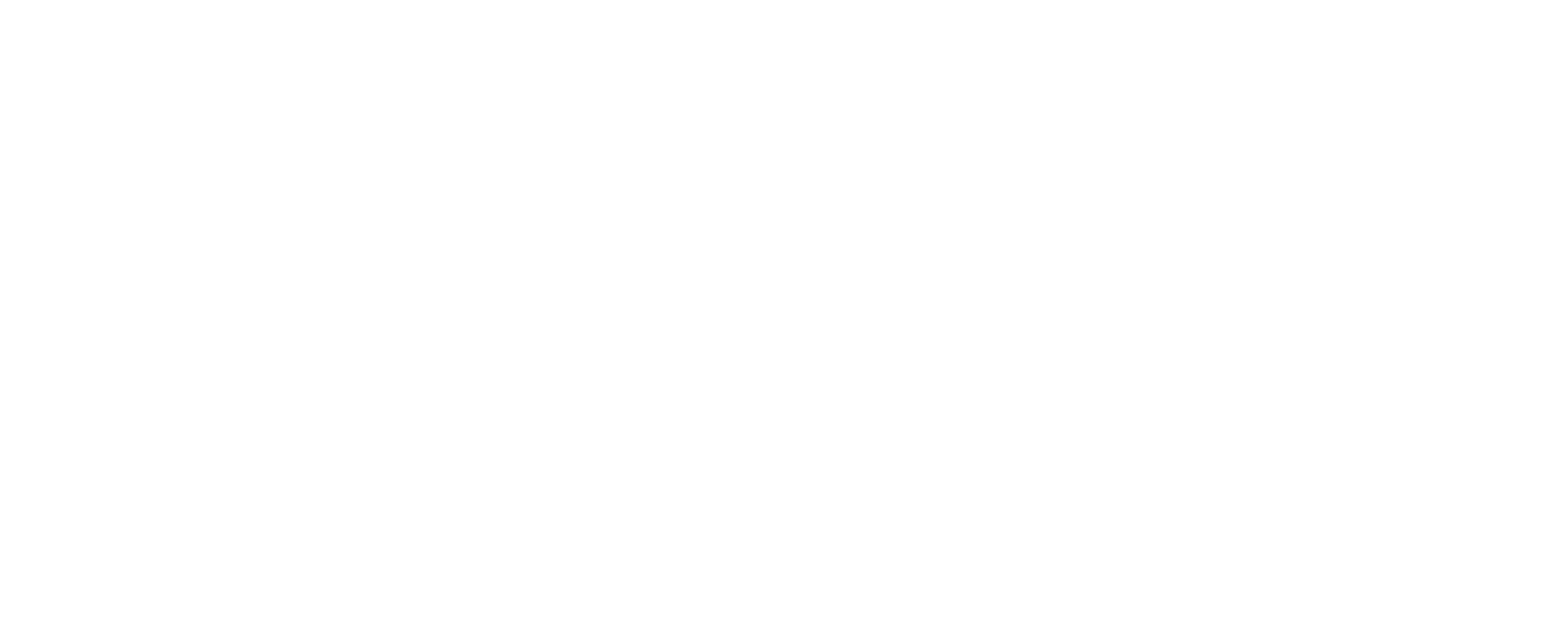 White logo with bold, stylized letters NRM above the words NU-RAY METALS in all caps, inside a rounded black rectangle border.