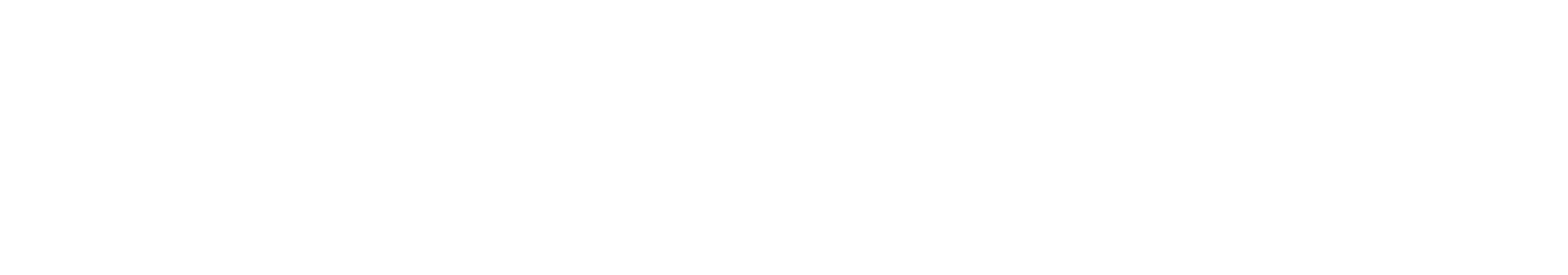 Logo for CertainTeed Saint-Gobain, featuring the word certainteed in lowercase letters and SAINT-GOBAIN in smaller uppercase letters beneath it, all in white on a transparent background.